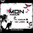 Mon - Amour
