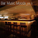 Atlantic Five Jazz Band - Bar music moods vol. 3