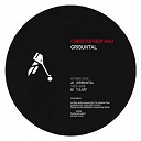 Christopher Rau - Gribuntal