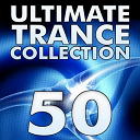 Amex / Aurosonic / Buro / Charles Mcthorn / Cold Blue / Davy Van Eynde / Dj Cosmo / Dj Shah / Earthscape / Elles De Graaf / Epos / Frank Mhunz / Hemstock / Jas Van Houten / Jennings / Krivi / Magic Wave / Mellomaniacs / Montano & Coto / North Dakota / Ole Van Bohm / Pearl Black / Pedro Del Mar / Pedro Del Mar Meets Santoz / Pedro Del Mar Meets Sasha Da Link / Purple Mood / Santoz / Santoz Meets Pdm / Sasha Da Link / Sean Summers / Sequence 11 Aka Sterbinszky / Skye Shapard / The Underwater / Triballa / United Minds - Ultimate trance collection
