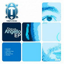 Steve Angello - Tribal inc.  humanity 2 man  summer noise  the rain