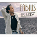 Fabius - Ik leev