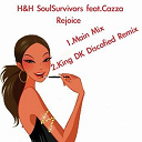 H / H Soulsurvivors - Rejoice