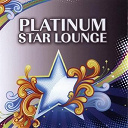 351 Lake Shore Drive / 8000below / Art Demoir / Cloudofficers / De Madrugada / Eddie Silverton / Ingo Herrmann / Nardis / Night & Day / Soulchillaz - Platinum star lounge