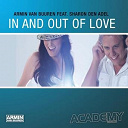 Armin Van Buuren - In and out of love