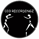 Onhcet / Substance - Kompakt