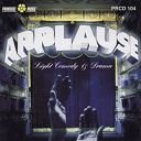 Antonio Coppola / Flavio Brunetti / Franz Schubert / Gabriele Ducros / Lelio Di Tullio / Mario Benelli / Oscar Rocchi / Paolo Vivaldi / Susanna Suriano - Applause