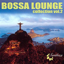 Aquarius / Baghira / Blue Wave / Cane Garden Quartet / Don Gorda Project / Enrico Donner / Hornbostel, Donner / Kinski Meets The Sura Quintet / Kusuma Orchestra / Miraflores / Peter Linski Experience / Suntheca Prod / The Sura Quintet / Zouro - Bossa lounge collection (volume 2)