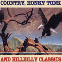 Bill Monroe / Bob Wills / Cliffie Stone / Curly Williams / Floyd Tillman / Hank Penny / Hank Williams / His Smokey Mountain Boys / Jack Guthrie / Luke Wills / Merle Travis / Moon Mullican / Pee Wee King / Roy Acuff / Spade Cooley / Tex Ritter / Tex Williams / Texas Ruby / The Bluegrass Boys / The Sunshine Boys / The Texas Playboys / Tommy Sosebee / Wesley Tuttle - Country, honky tonk
