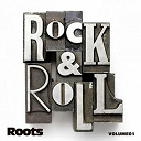 Big Mama Thornton / Bill Haley / Bob Zurke / Bobby Charle / Eartha Kitt / Ella Mae Morse / James Brown / Johnny Horton / Little Richard / Louis Jordan / Merril Moore / Muddy Waters / Ray Charles / Red Foley / Ruth Brown / Sonny Dae / Tennessee Ernie Ford / The Knights / The Platters - Rock & roll roots vol. 1