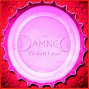 The Damned - Molten lager