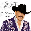Joan Sebastian - Te ir&aacute; mejor sin m&iacute;