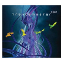 Above / Alex M.o.r.p.h. / Alexander Popov / Aly & Fila / Beyond Pres. Tranquility Base / David Garcet / Dj Eco / Fast Distance Vs. Fred Baker / Feel / Marcel Van Eyck / Progressence / Rank 1 / Steve Bengaln / Temple One / Thomas Datt / Trance Arts / Trancemaster 6007 / Virtual Vault - Trancemaster 6007