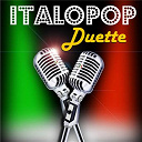 Adriano Celentano Con Anita Traversi / Angelo Branduardi / Anthony Esposito / Carolina / Chicco De Matteo / Cristiano Malgioglio / Edoardo Deangelis / Enrico Ruggeri / Enzo Belmonte / Eugenio Bennato / Gepy & Gepy / Italo Pop Duette / Iva Zanicchi / Jalisse / Juli & Julie / Marco Masini / Marco Silenzi / Mecano / Melody / Milva / Pooh / Riccardo Fogli / Saverio & Lele - Italo pop duette