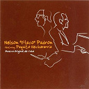 Luis Santi / Manteca / Nelson "Flaco" Padron / Nelson Padron - Musica original de cuba