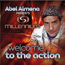 Millennium - Welcome to the action