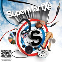 Abel The Kid / Carlos Gallardo / Dick Ray / Dj Nano / First Mike / Jabato / Jason Rivas / Javi Mula / Josepo / Juanjo Martin / Juanjo Martin & Albert Neve / Penn / Ray Leandro / Supermartx&eacute; / T.tommy / Toni Rico / Tony Martinez / Velarde & Luque / Velarde, Luque & Vitti / Virolo / Vitti,luque & Velarde / Xavi Beat - Supermartx&eacute;