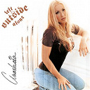 Anastacia - Left outside alone