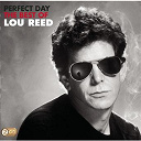Lou Reed - Perfect day