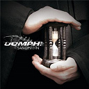 Oomph ! - Sandmann