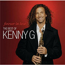 Kenny G - Forever in love: the best of kenny g
