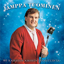 Jamppa Tuominen - 40 kaikkien aikojen suosituinta