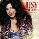 Giusy Ferreri - Nunca te olvides de mi (non ti scordar mai di me)