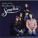 Smokie - Needles & pin: the best of smokie
