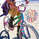 La Quinta Estacion - Sin frenos