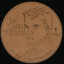 Juan Gabriel - Todo