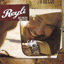 Reyli - Que vueltas da la vida