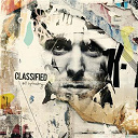 Classified - Self explanatory