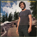 Kris Kristofferson - To the bone