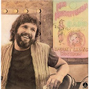 Kris Kristofferson - Spooky lady's sideshow