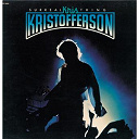 Kris Kristofferson - Surreal thing