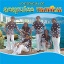 Acapulco Tropical - Lo esencial de acapulco tropical