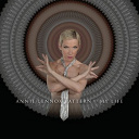Annie Lennox - Pattern of my life