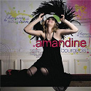 Amandine Bourgeois - L'homme de la situation