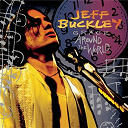 Jeff Buckley - Grace around the world