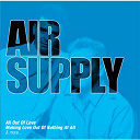Air Supply - Collections