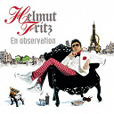 Helmut Fritz - En observation