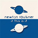 Newton Faulkner - If this is it