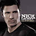 Nick Lachey - All in my head