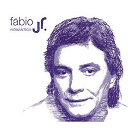 F&aacute;bio Jr. - Rom&acirc;nticos