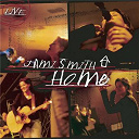 Jami Smith - Home