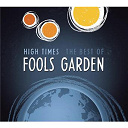 Fools Garden - High times - best of