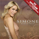 Simone - Morgenrot
