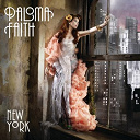 Paloma Faith - New york