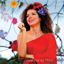 Vanessa Da Mata - Sim