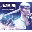 Jazmine Sullivan - Bust your windows